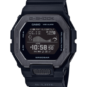 GBX-100NS-1