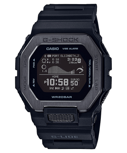 GBX-100NS-1