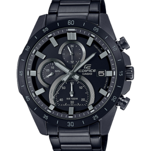 EFR-571MDC-1AV