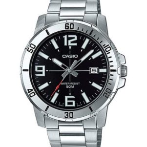 MTP-VD01D-1BV