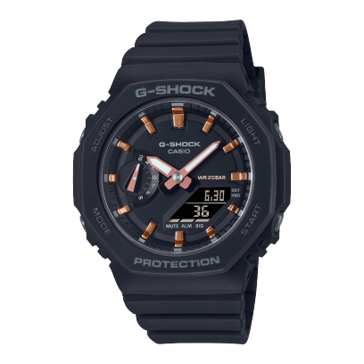 GMA-S2100-1A