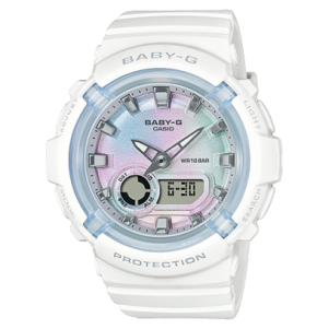 BGA-280-7A