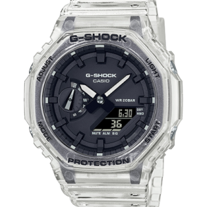 GA-2100SKE-7A