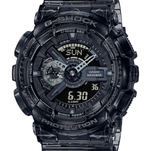 GA-110SKE-8A
