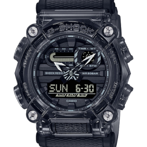 GA-900SKE-8A