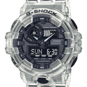 GA-700SKE-7A