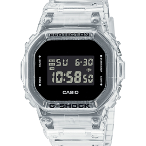 DW-5600SKE-7