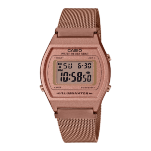 B640WMR-5A