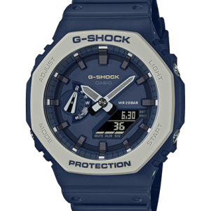 GA-2110ET-2A