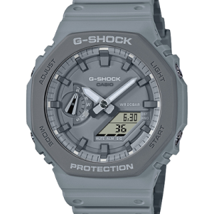 GA-2110ET-8A