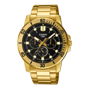 MTP-VD300G-1E