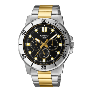 MTP-VD300SG-1E