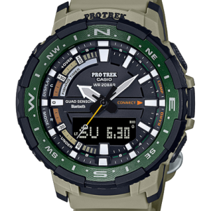 PRT-B70-5