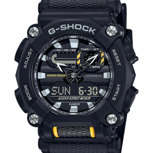 GA-900-1A