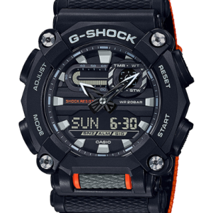 GA-900C-1A4