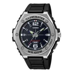 MWA-100H-1AV