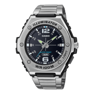 MWA-100HD-1AV