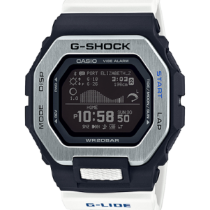 GBX-100-7