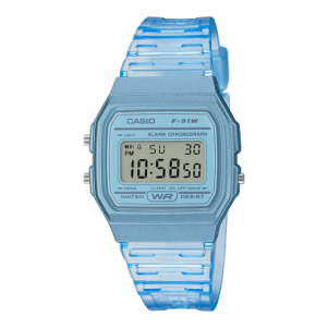 F-91WS-2