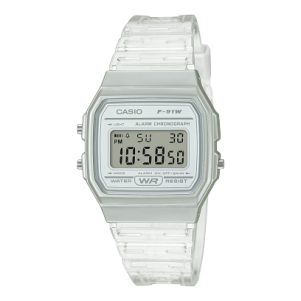 F-91WS-7