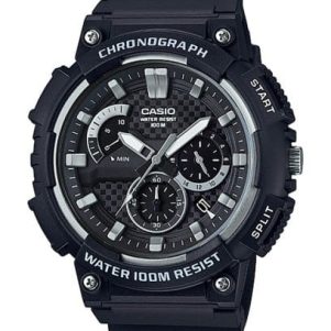 MCW-200H-1AV