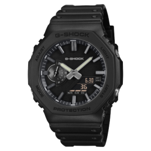 GA-2100LXB-1A