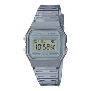 F-91WS-8