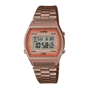 B640WCG-5