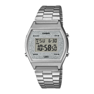 B640WDG-7