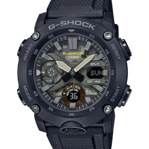 GA-2000SU-1A