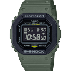 DW-5610SU-3