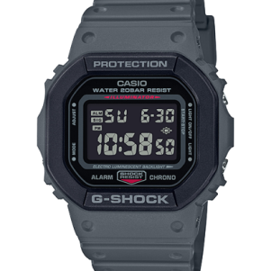 DW-5610SU-8