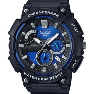 MCW-200H-2AV