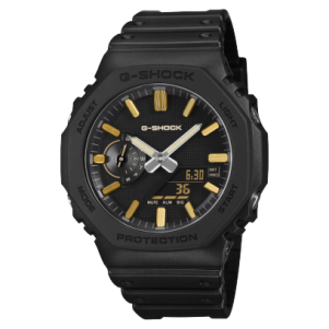 GA-2100LXB-1A9