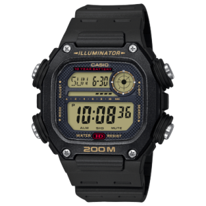 DW-291H-9AV