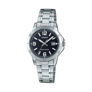 LTP-V004D-1B2