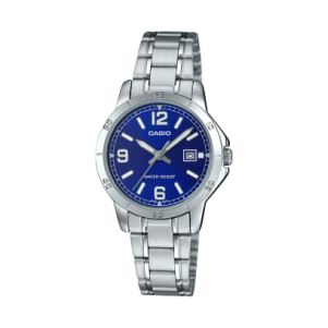 LTP-V004D-2B