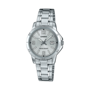 LTP-V004D-7B2