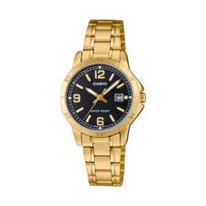 LTP-V004G-1B