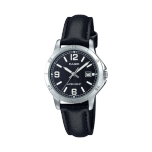 LTP-V004L-1B