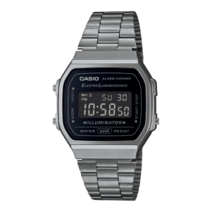 A168WGG-1B