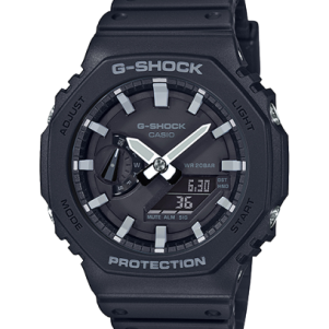 GA-2100-1A