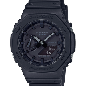 GA-2100-1A1