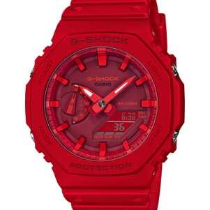 GA-2100-4A