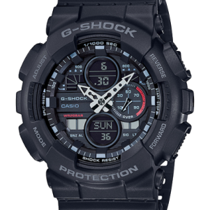 GA-140-1A1