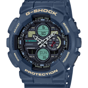 GA-140-2A
