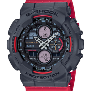 GA-140-4A