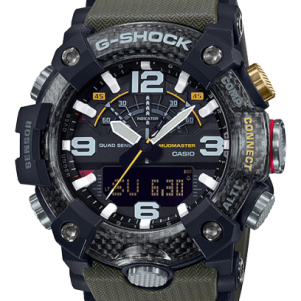 GG-B100-1A3