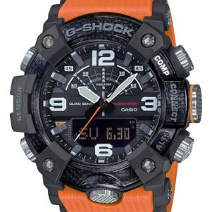 GG-B100-1A9