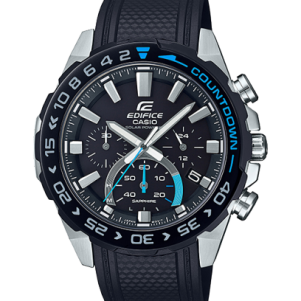 EFS-S550PB-1AV